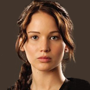 Katniss